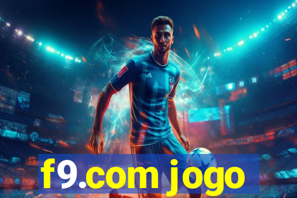 f9.com jogo